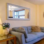 316 Westgate