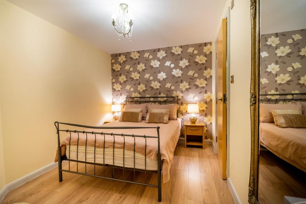 316 Westgate Apartamento *